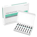 Kit Composite Harmonize  Advanced 8x4 grs - KERR
