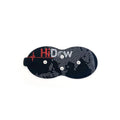 HEATELECTRODE