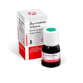 HEMOSTATICO RACESTYPTINE SEPTODONT VENCE CORTO 01/2027