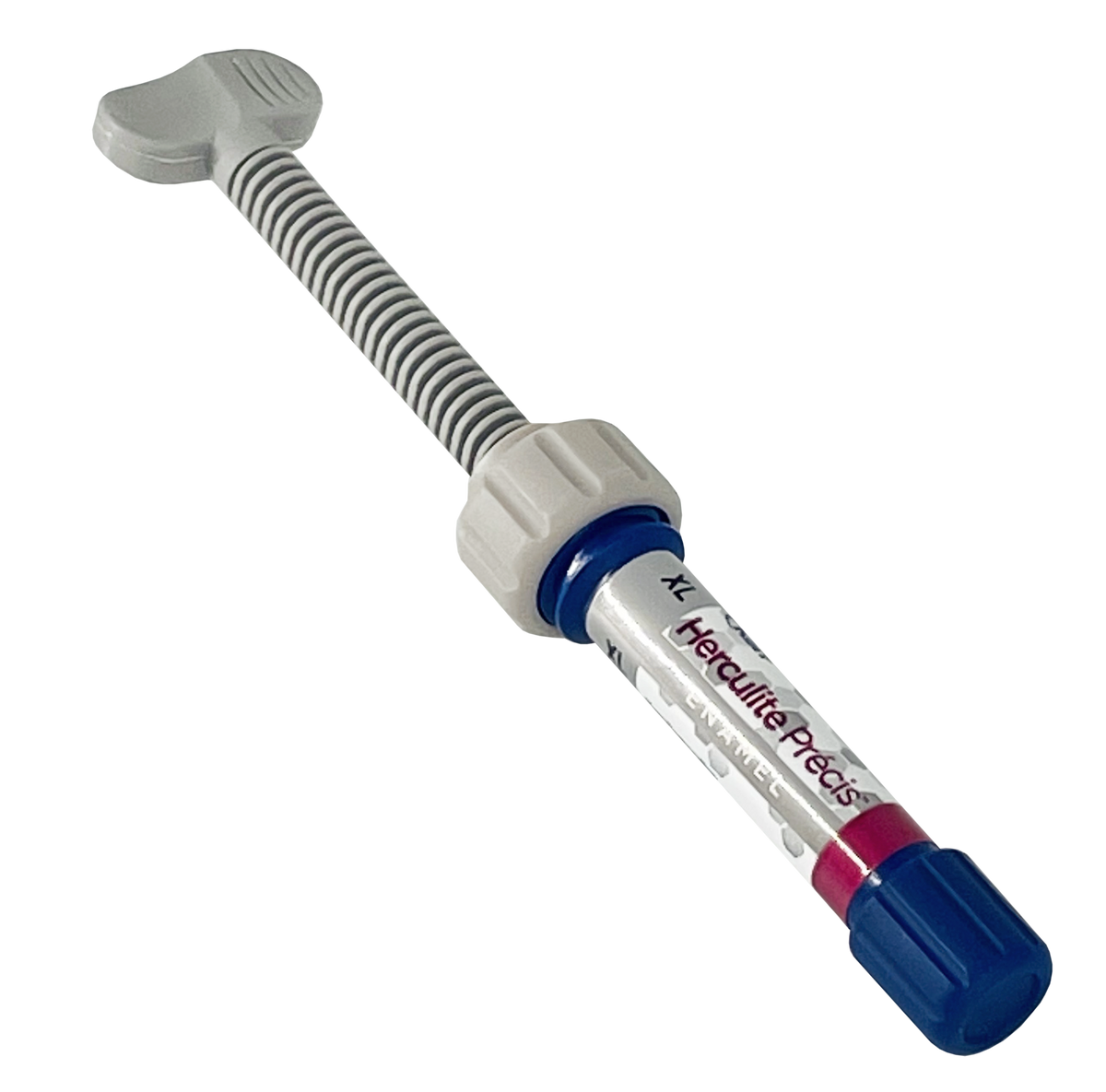 Composite Herculite  4 gr - KERR 1 UNIDAD