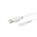 Repuesto Cable Poder USB Irrigador HF-6P | H2ofloss