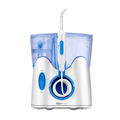 Irrigador Bucal Familiar Whisper | H2O Floss
