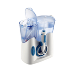 Irrigador Bucal Familiar Whisper | H2O Floss