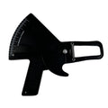 HFFC16000AN