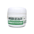 HIDROXIDO DE CALCIO EN POLVO 20 GR HERTZ