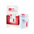 HILO DENTAL PHB 50 METROS