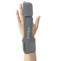HM-111 - Inmovilizador de Dedo Adulto Blunding - Tallas