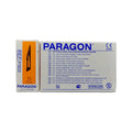 HOJAS DE BISTURI PARAGON