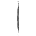 HU-FIREDY_JACQUETTE20HU20FRIEDY2030-3320MGO20620ANTERIOR-jpg.webp