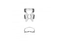 HU-FRIEDY_CLAMP202720RDCM27-jpg.webp
