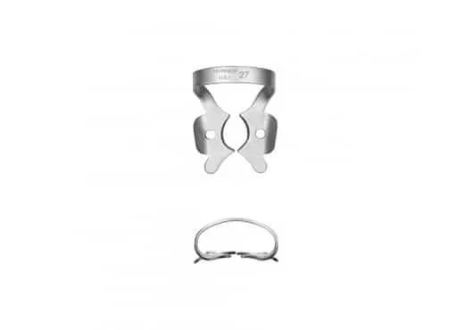 HU-FRIEDY_CLAMP202720RDCM27-jpg.webp