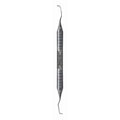 HU-FRIEDY_CURETA20HU20FRIEDY20AFTER20FIVE2011-1220MGO206R-jpg.webp