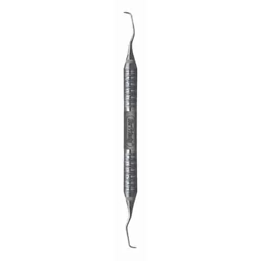 HU-FRIEDY_CURETA20HU20FRIEDY20GRACEY2011-1220MGO20620R-jpg.webp