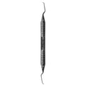 HU-FRIEDY_CURETA20HU20FRIEDY20MINI20FIVE205-620MGO206-jpg.webp