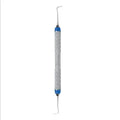 HU-FRIEDY_ESPATULA20PARA20COMPOSITE20MANGO20AZUL20PFIDD7-88-jpg.webp
