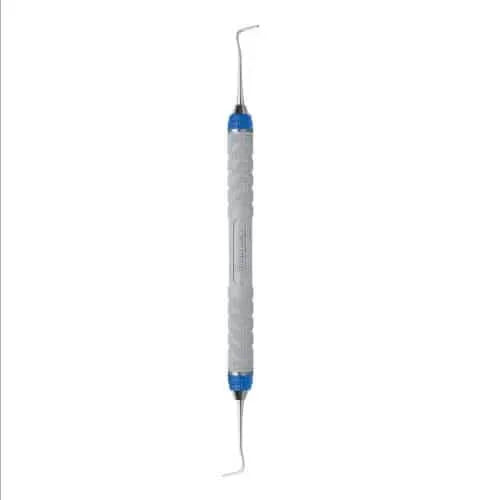 HU-FRIEDY_ESPATULA20PARA20COMPOSITE20MANGO20AZUL20PFIDD7-88-jpg.webp