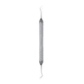 HU-FRIEDY_ESPATULA20PARA20COMPOSITE20MANGO20GRIS20PFIDD9-108-jpg.webp