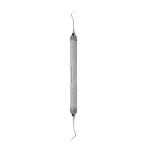 HU-FRIEDY_ESPATULA20PARA20COMPOSITE20MANGO20GRIS20PFIDD9-108-jpg.webp