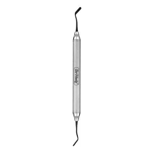 HU-FRIEDY_ESPATULA20PARA20COMPOSITE20TNCIGFT3-jpg.webp