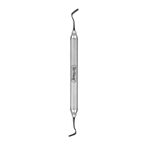 HU-FRIEDY_ESPATULA20PARA20COMPOSITE20TNCIGFT4-jpg.webp