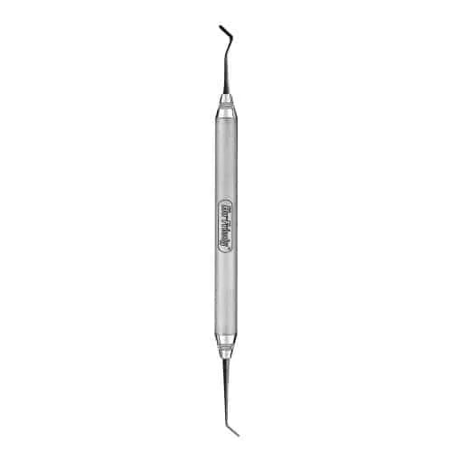 HU-FRIEDY_ESPATULA20PARA20COMPOSITE20TNCIGFTMI1-jpg.webp
