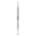 HU-FRIEDY_ESPATULA20PARA20COMPOSITE20TNCVIPC-jpg.webp