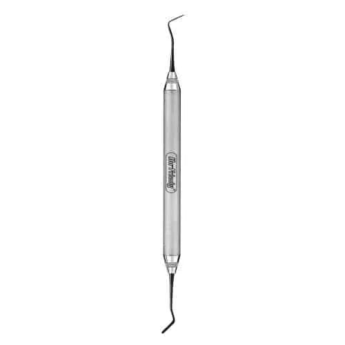 HU-FRIEDY_ESPATULA20PARA20COMPOSITE20TNCVIPC-jpg.webp