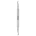 HU-FRIEDY_ESPATULA20PARA20COMPOSITE20TNPFI8A-jpg.webp