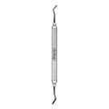 HU-FRIEDY_ESPATULA20PARA20COMPOSITE20TNPFIA6-jpg.webp