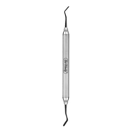 HU-FRIEDY_ESPATULA20PARA20COMPOSITE20TNPFIA6-jpg.webp