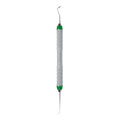 HU-FRIEDY_ESPATULA20PARA20COMPOSUTE20MANGO20VERDE20PFIDD1-28-jpg.webp