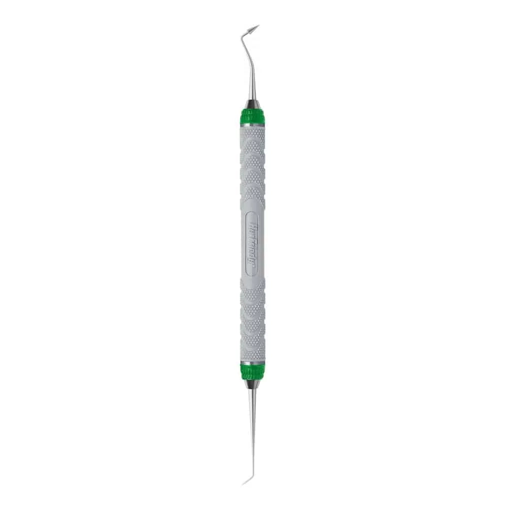 HU-FRIEDY_ESPATULA20PARA20COMPOSUTE20MANGO20VERDE20PFIDD1-28-jpg.webp