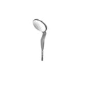 HU-FRIEDY_ESPEJO20N°520DOBLE20CARA20MIR5DS-jpg.webp