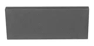 HU-FRIEDY_PIEDRA20PARA20AFILAR20CERAMICA20SS3C-jpg.webp