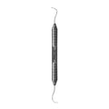 HU-FRIEDY_SONDA20PERIODONCIA20NABER20N°220P2N6-jpg.webp