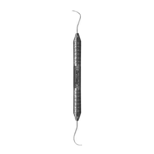HU-FRIEDY_SONDA20PERIODONCIA20NABER20N°220P2N6-jpg.webp