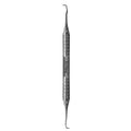 HUFRIEDY-jpg.webp