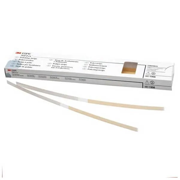 Huincha Sof - LEX - SOLVENTUM