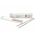 HUINCHAS DE PAPEL 3M GRANO MEDIO