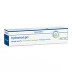 HYDROMED-GEL-200×200
