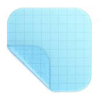 HYDROTAC TRANSPARENT