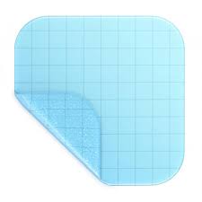 HYDROTAC TRANSPARENT
