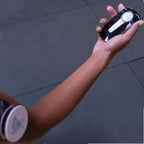 HiDow-International-Wireless-TENS