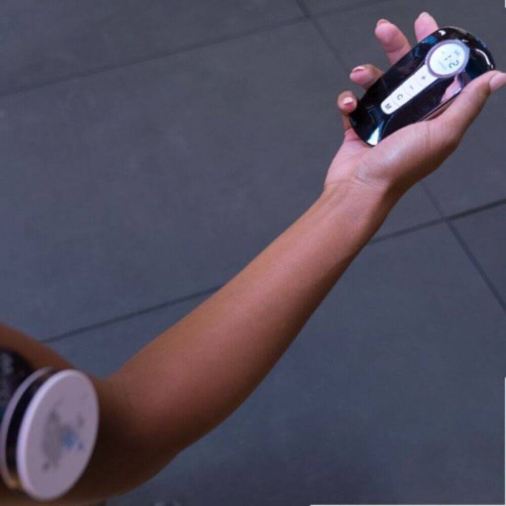 HiDow-International-Wireless-TENS
