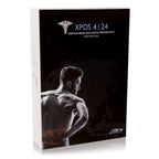 HiDow-XPDS-4-24-Package-Front-768×768-1