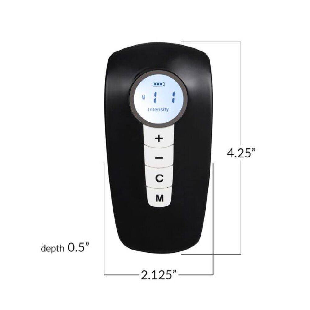 Hidow-Wireless-4-9-768×768-1