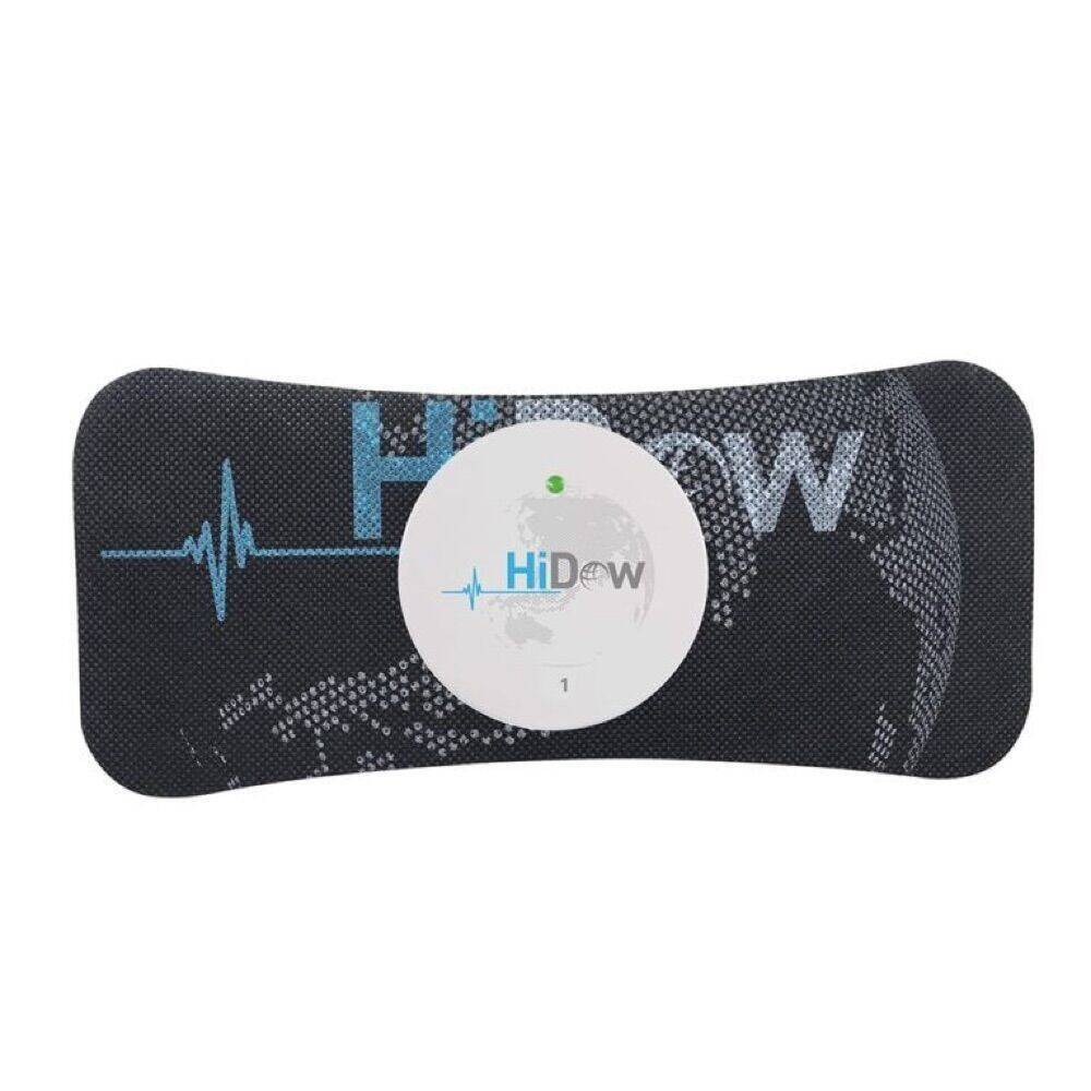 Hidow-Wireless-4-9-Remote-and-Receivers-2-768×768-1