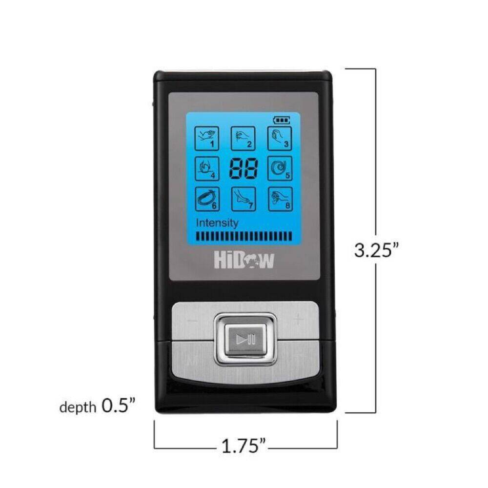 Hidow-XP-Micro-768×768-1