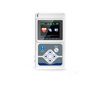 Holter de ECG Contec TLC 9803 3 canales_3