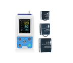 Holter de Presión Contec ABMP 50